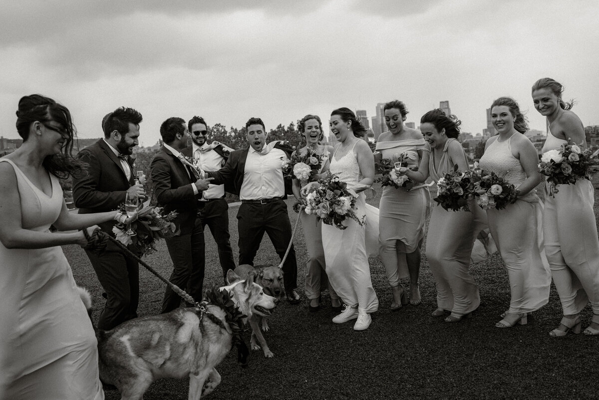 documentary-wedding-photographer-montreal-entrepots-dominion-7