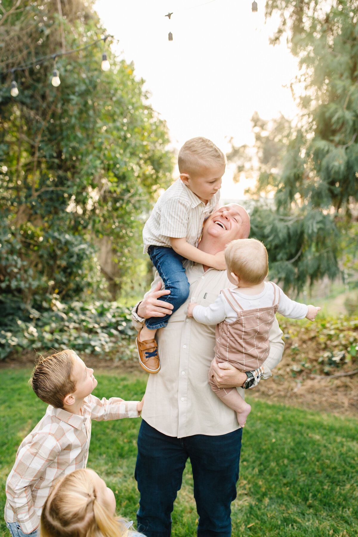 fresno-family-photographer4