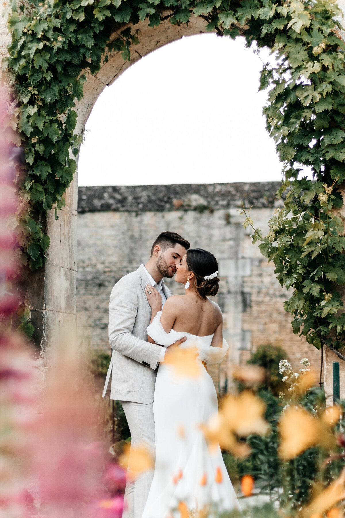 organisation-mariage-elegant-moderne-normandie-france-eleonore-garat-60