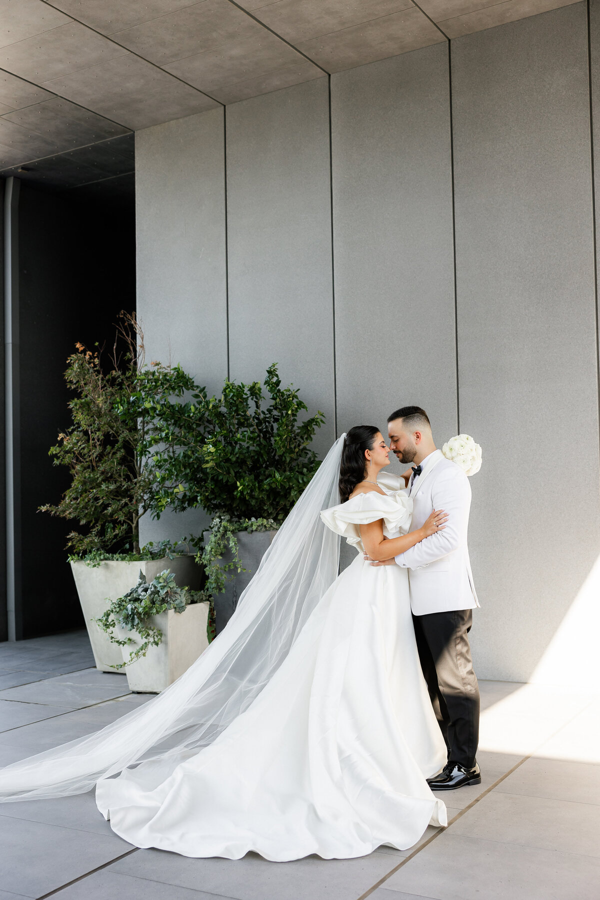 Mariam&GhaziFullAlbum (121 of 695)