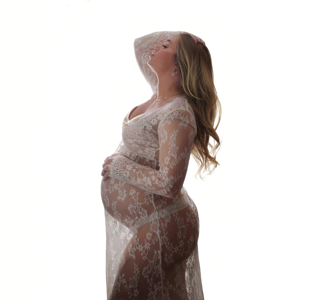 indoor-maternity-photos87