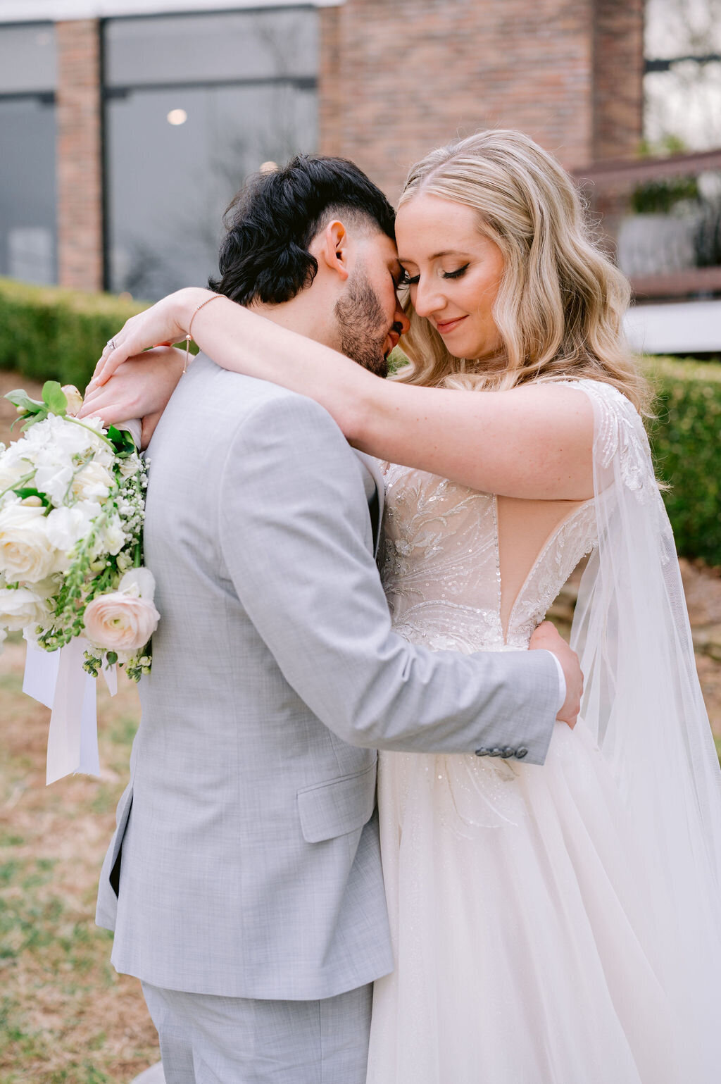 Provost-Heron-Wedding-Sneak-Peeks-0098