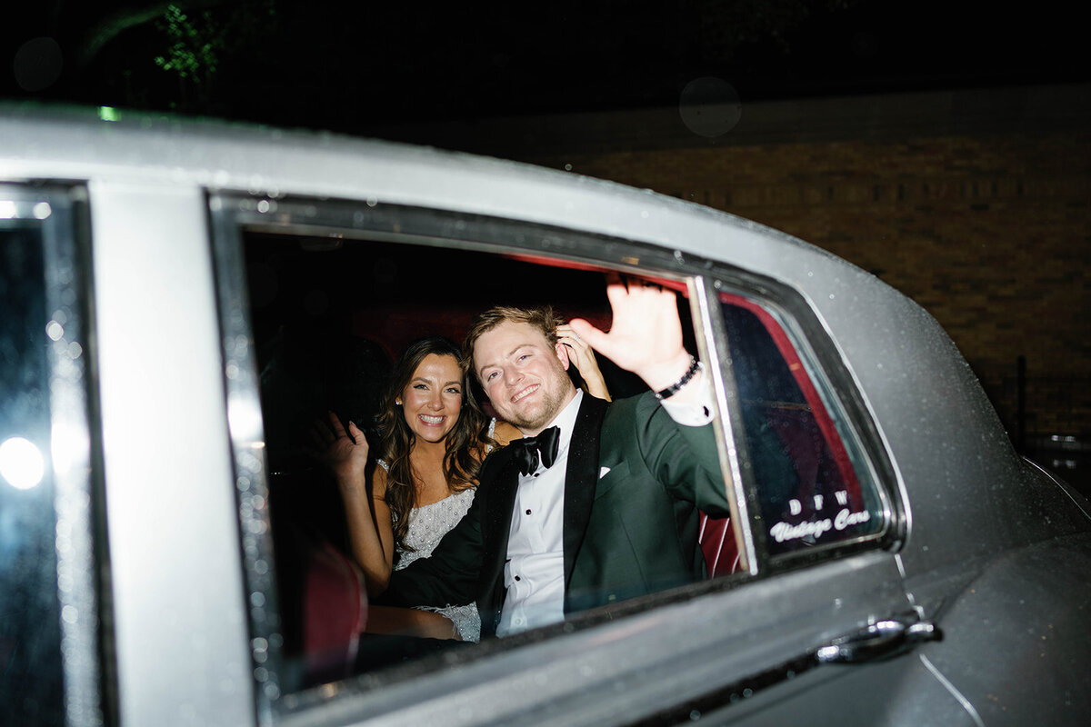 Wedding-03367