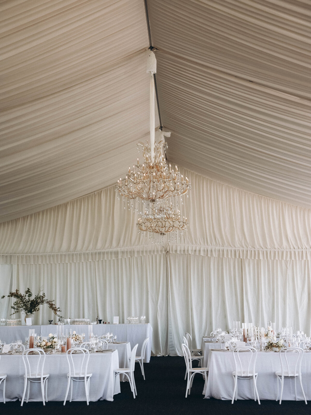 trynhphoto-new-york-city-sleepy-hollow-country-club-wedding-photographer-KR-preview-28
