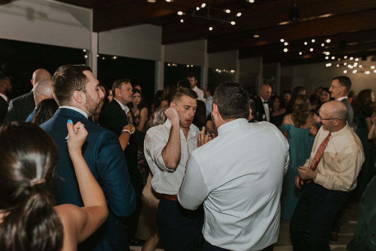 MILLS-GROSS.WEDDING-SPCC-rcptn-441