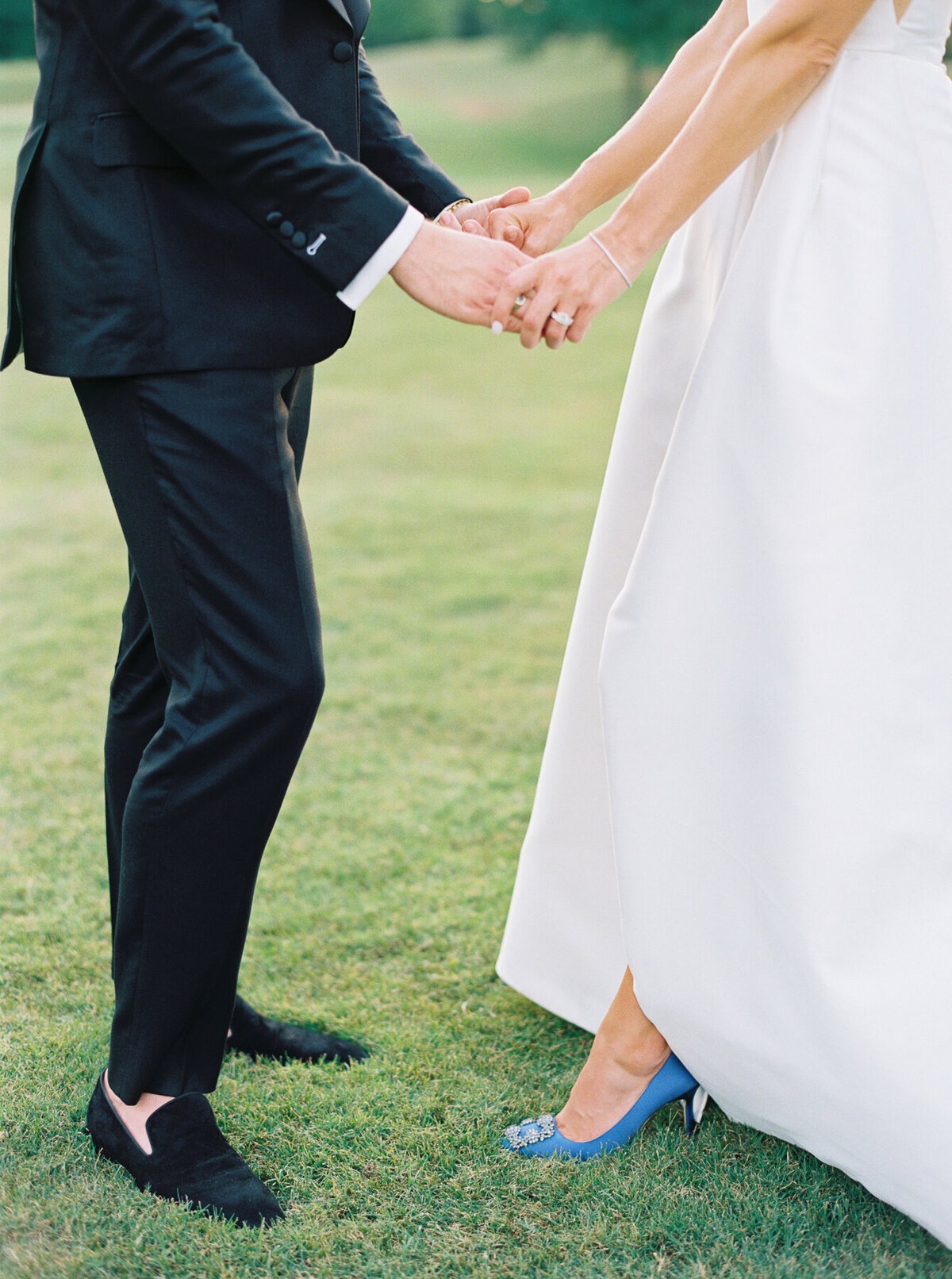 Luxury-Quail-Hollow-Jewish-Wedding-211