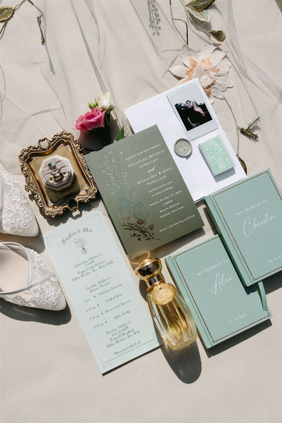 ChristineAlexWedding-4_websize