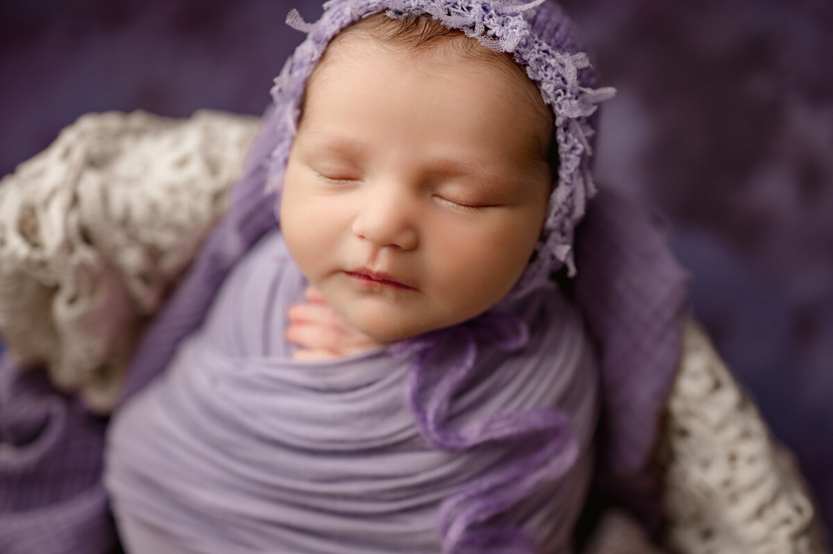 Isabella Newborn028