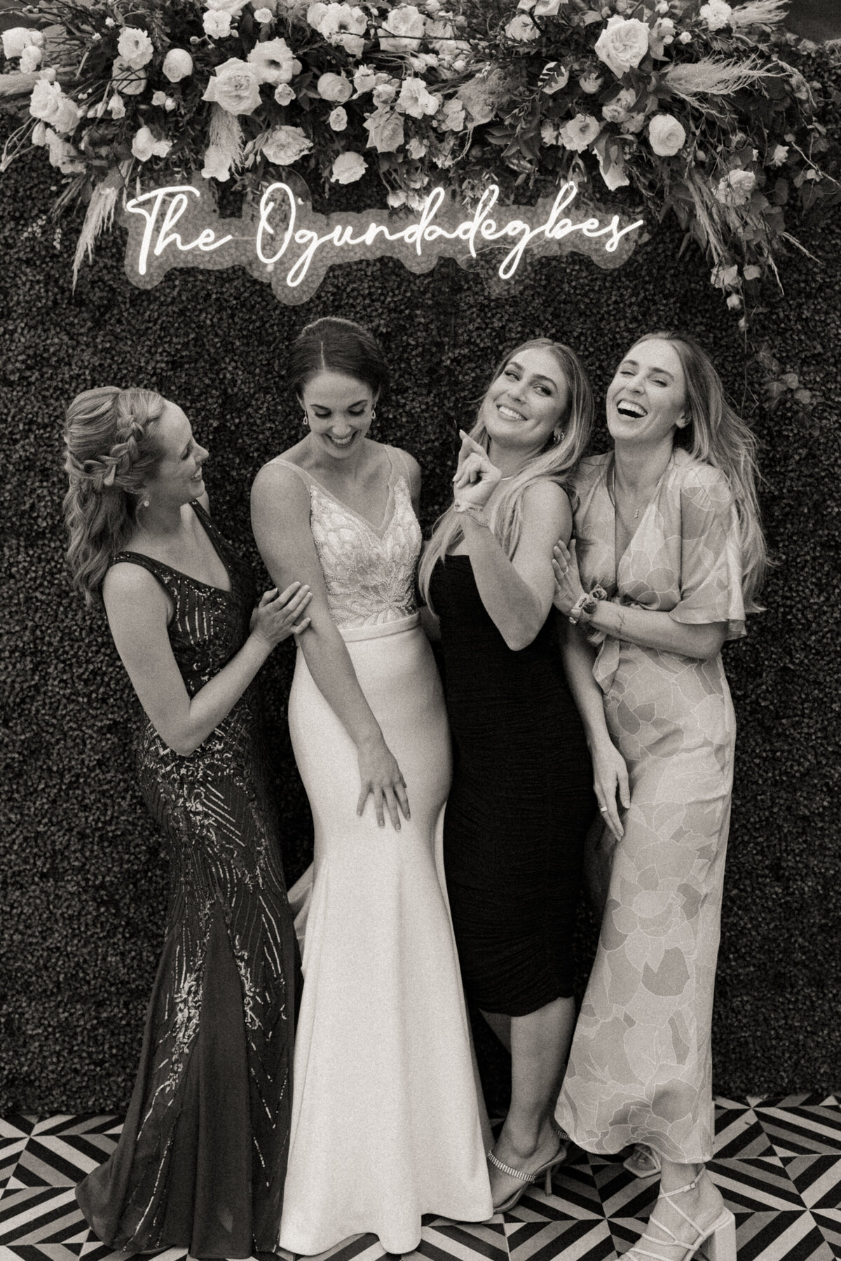 Cabo-San-Lucas-Wedding