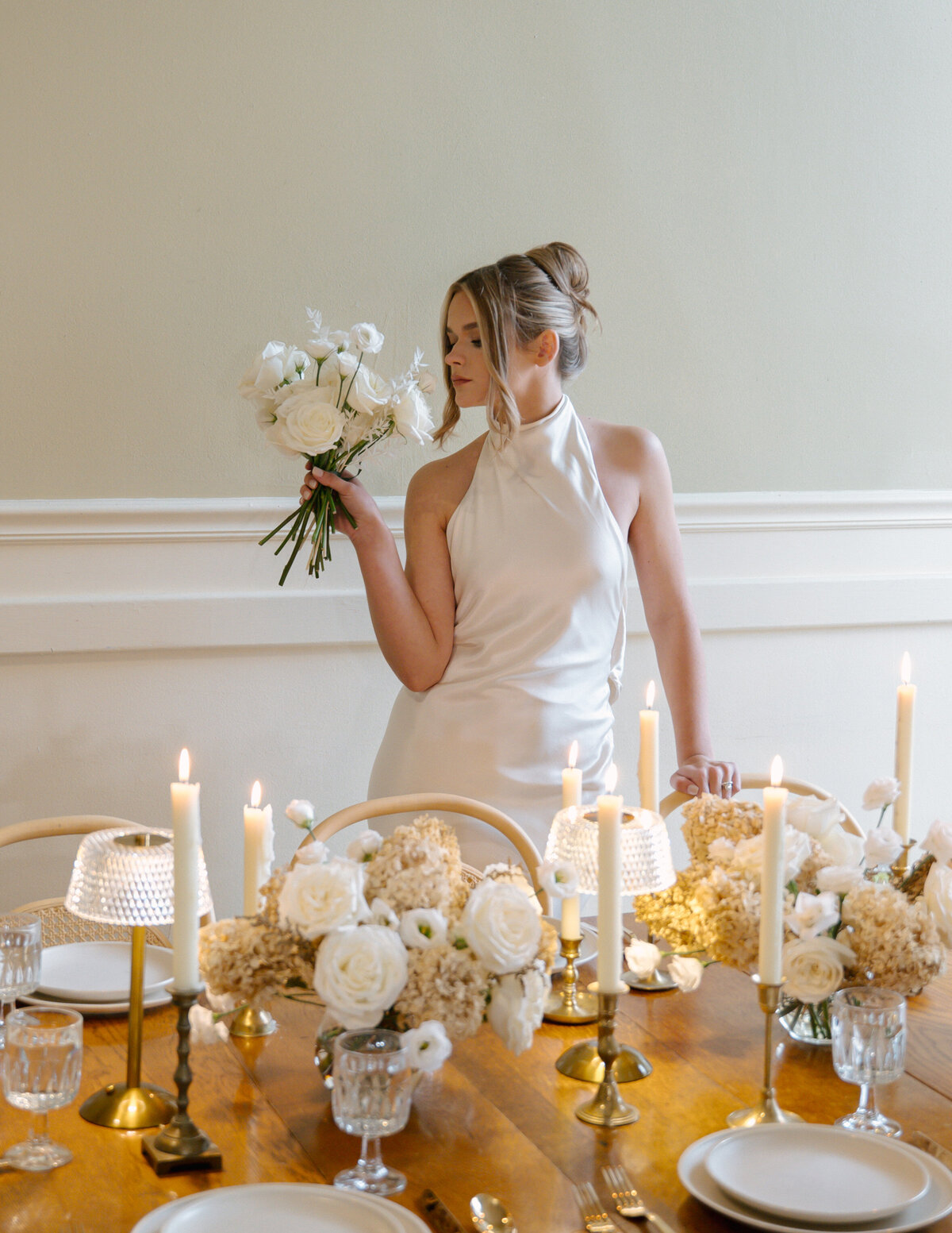 ilona + david-1460017-3