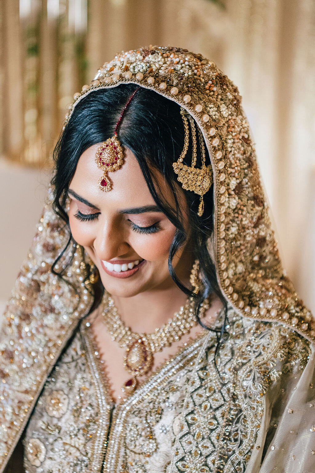 wedding-planner-for-indian-wedding-eventful-moments-by-alina-7