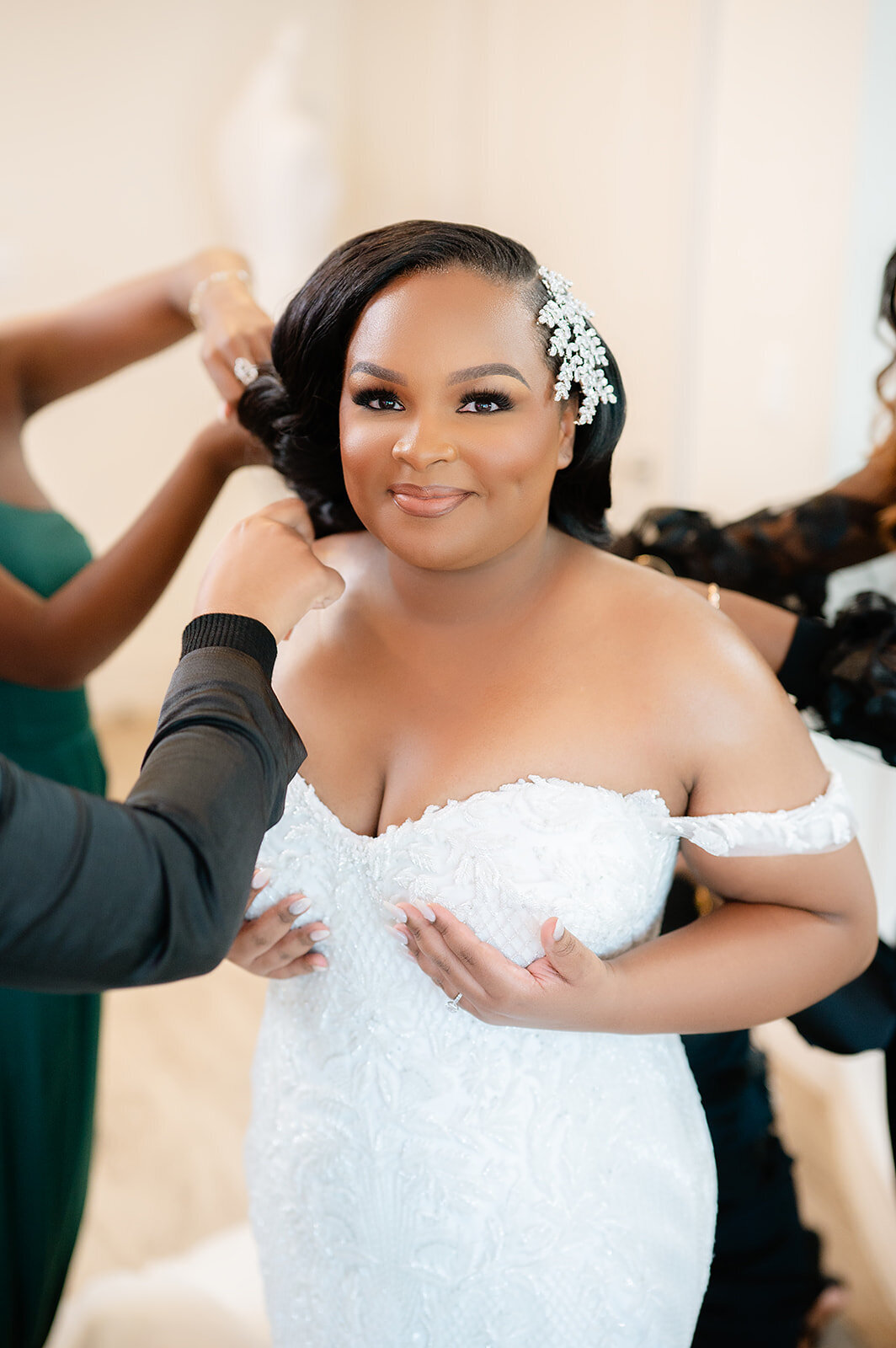 kierraderrek.pharrisphotos.com16