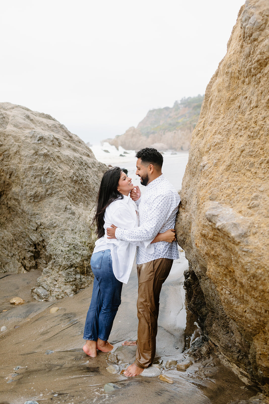 ELMatadorBeach_Melissastuckeyphotography_California_ (33 of 96)
