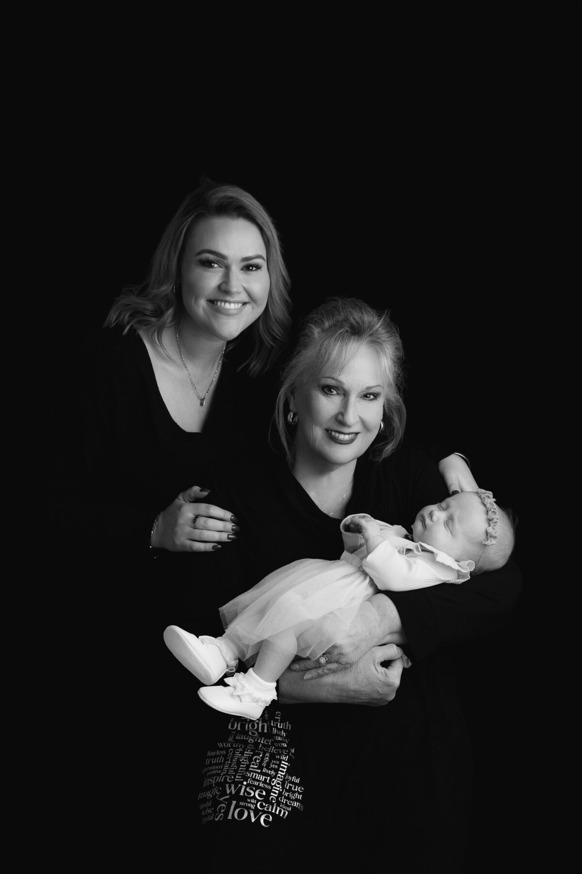 Mothers Day Legacy Session - Reedit. LVanier Photography_-6