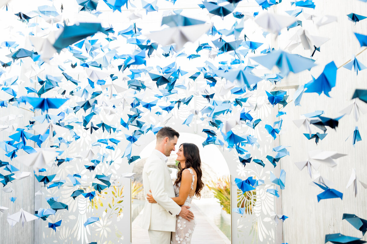 Courtney + Matt Wedding Sneak Peeks-2