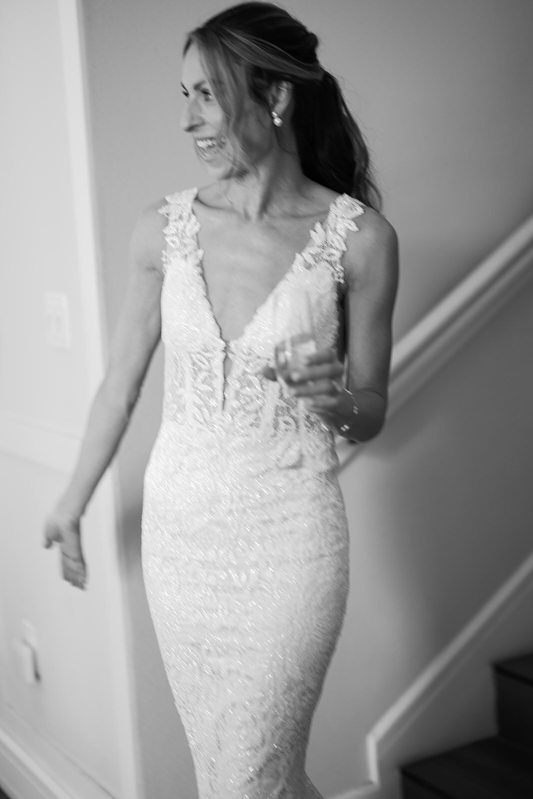 TiffanyFrankPhotoKeyLargoWedding (111)
