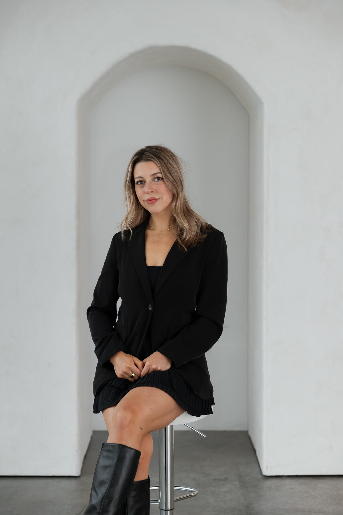 MELISSA OHARA PHOTOGRAPHY - THE BROMLEY COLLECTIVE-60