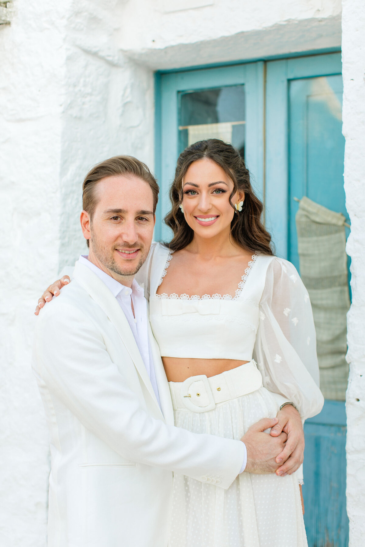 apulia-alberobello-wedding-photographer-roberta-facchini-photography-35