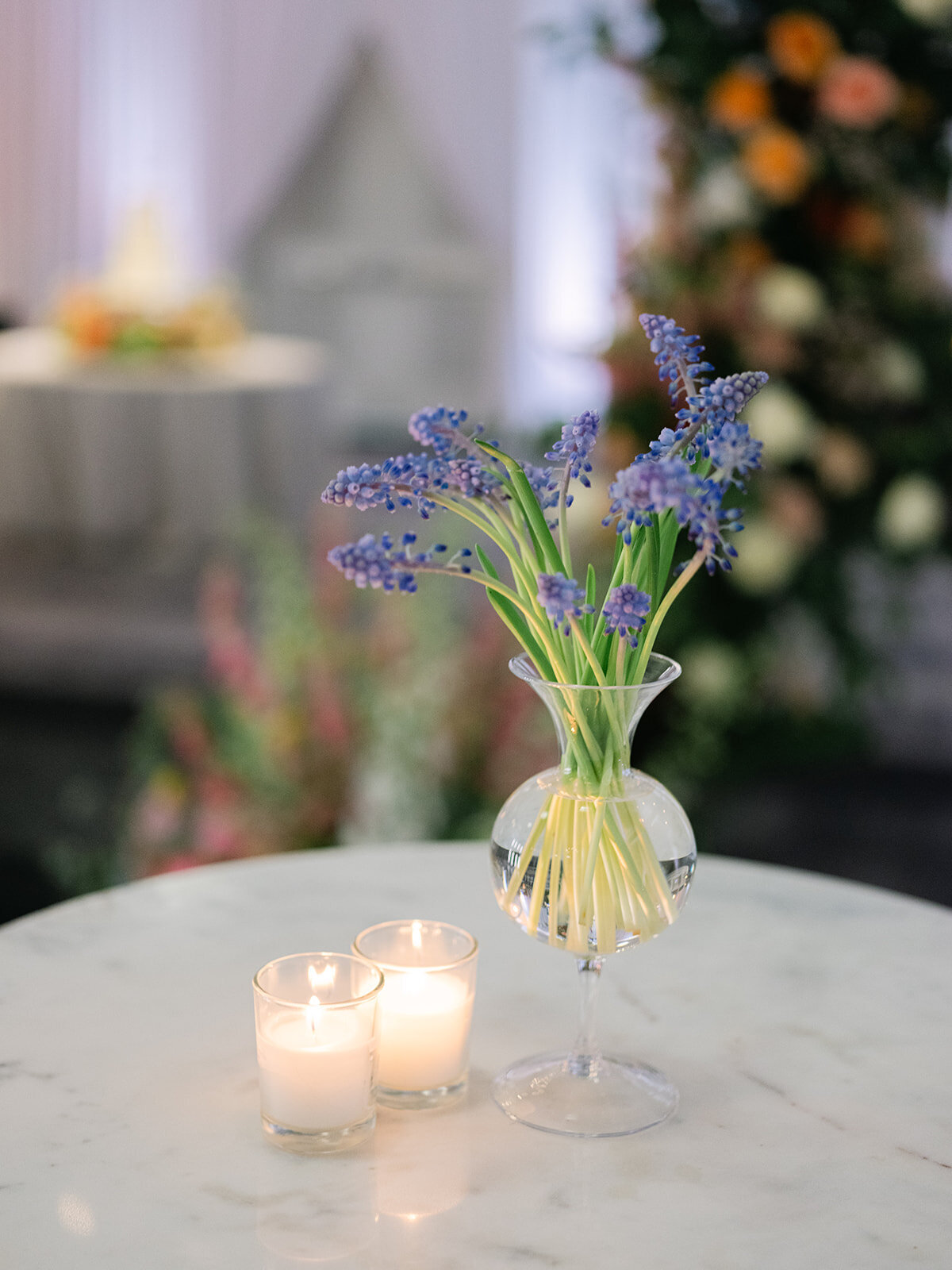Leu Gardens Wedding by Party PerfectKWP-CALLAHAN-3263