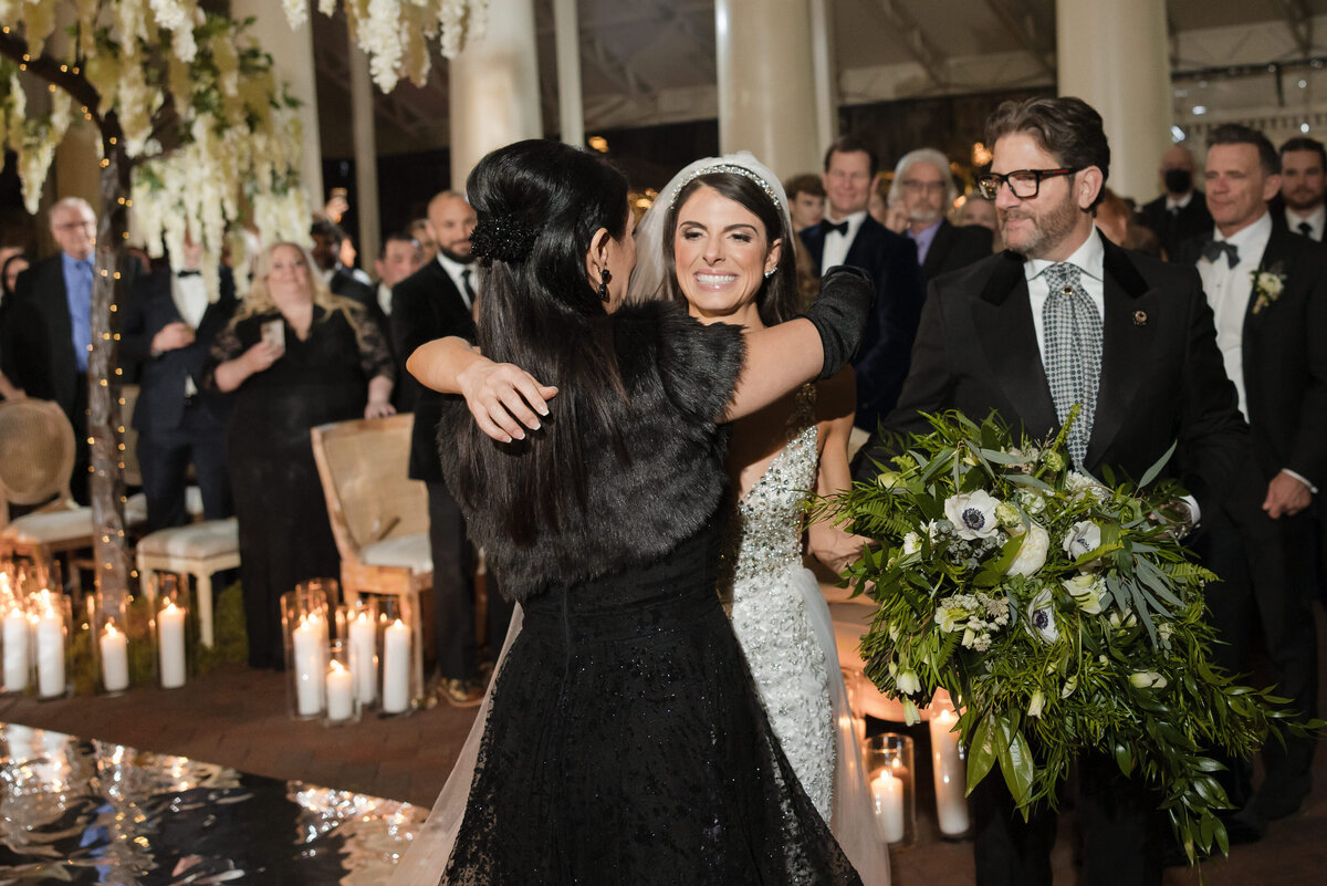 water-works-philadlephia-luxury-wedding-143