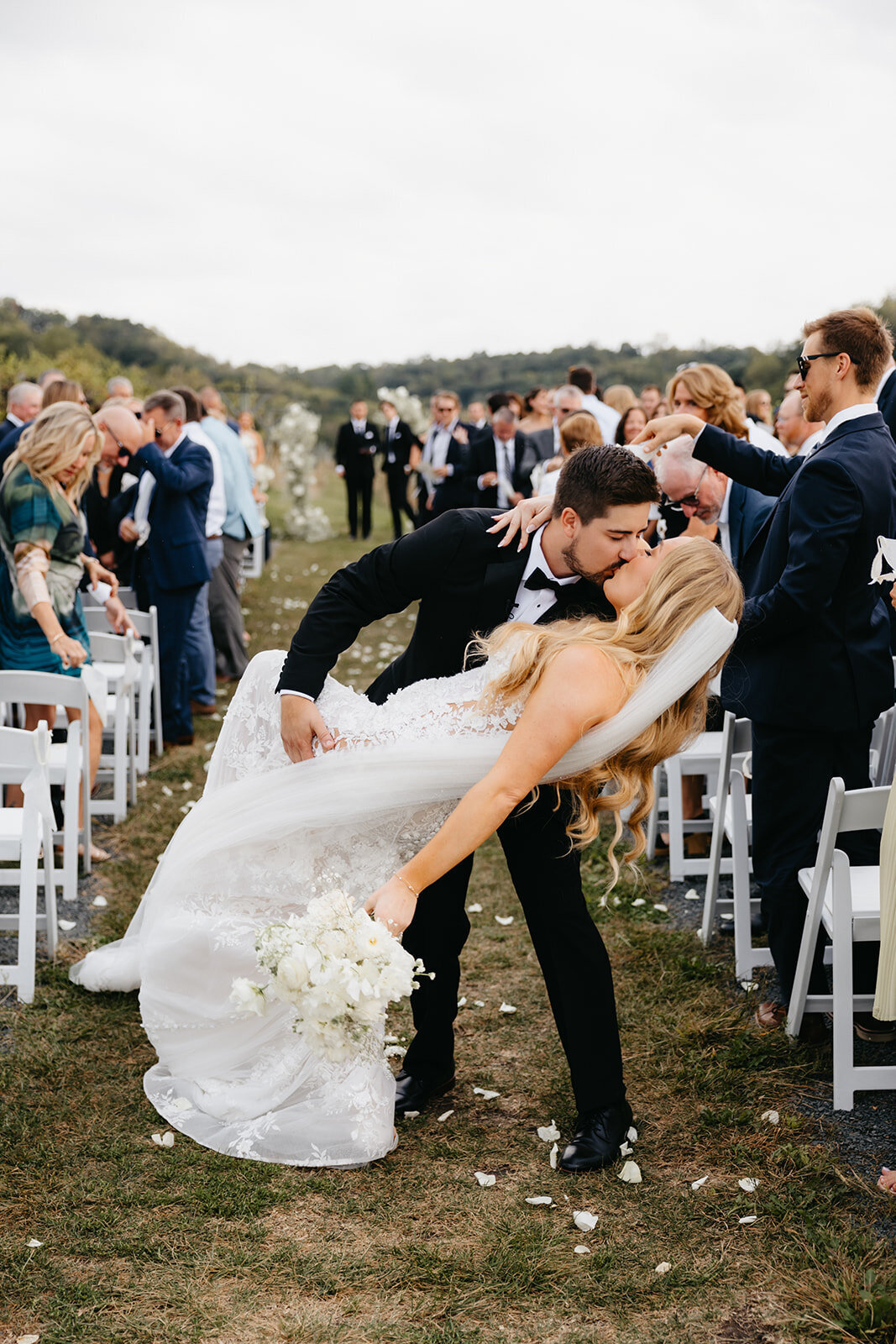 Young Wedding Ceremony-203_websize