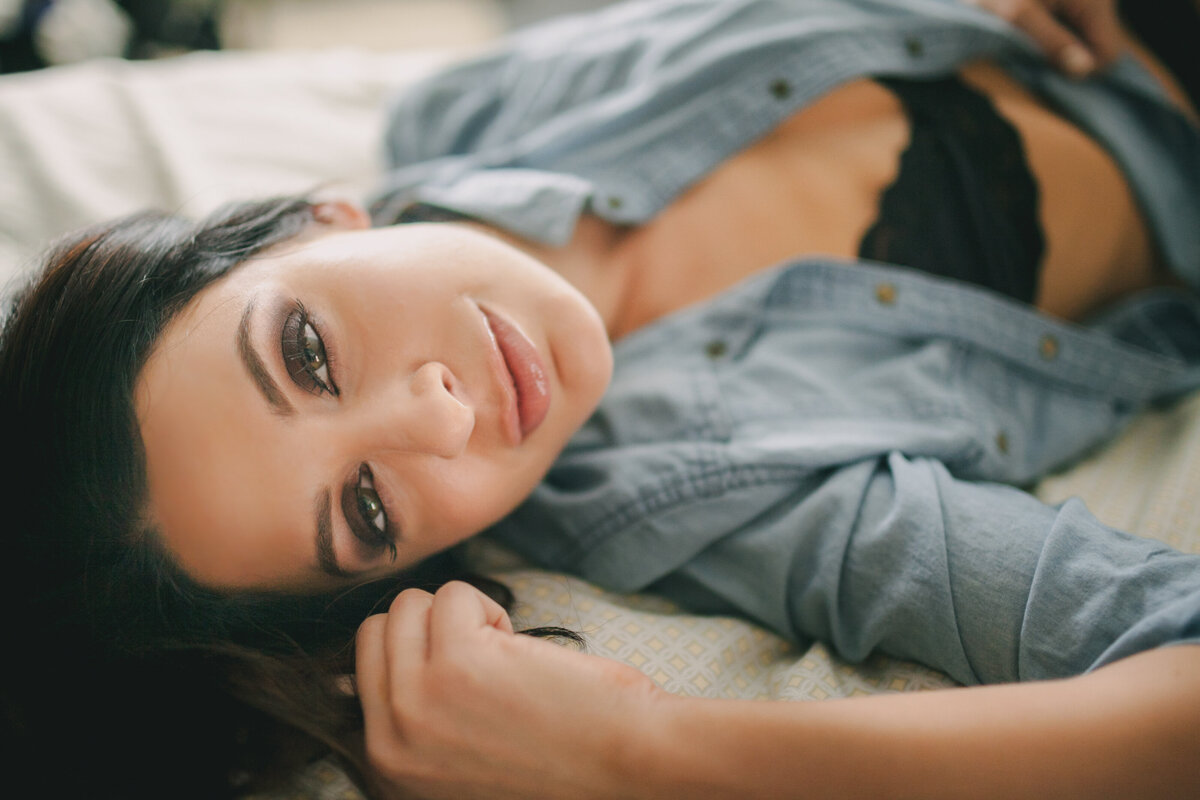 A Trujillo Boudoir 0042