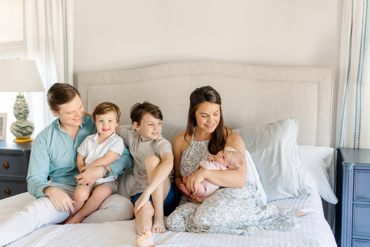 QuinnNewborn-5