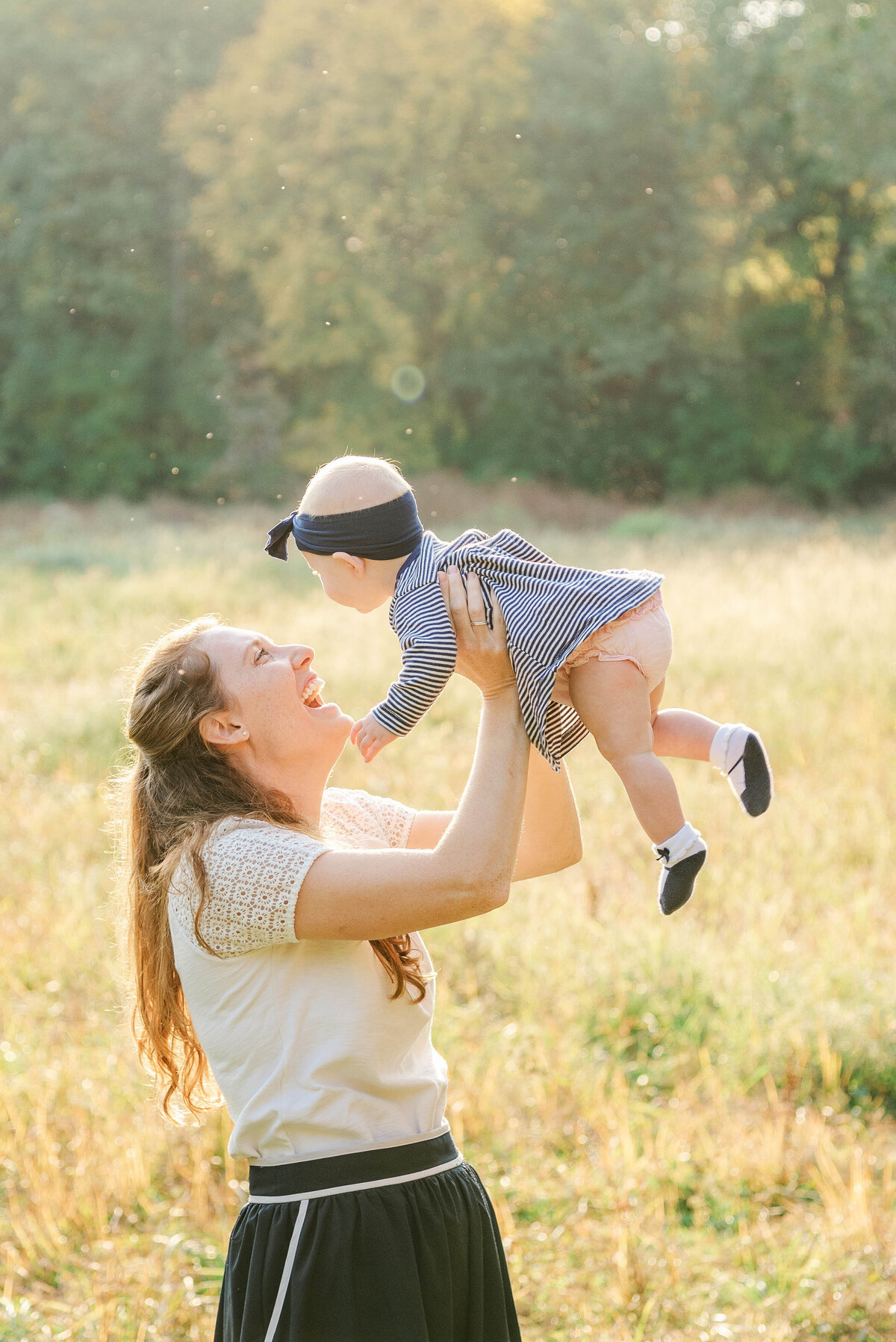 forest-park-05-riverside-brookfield-la-grange-family-photographer