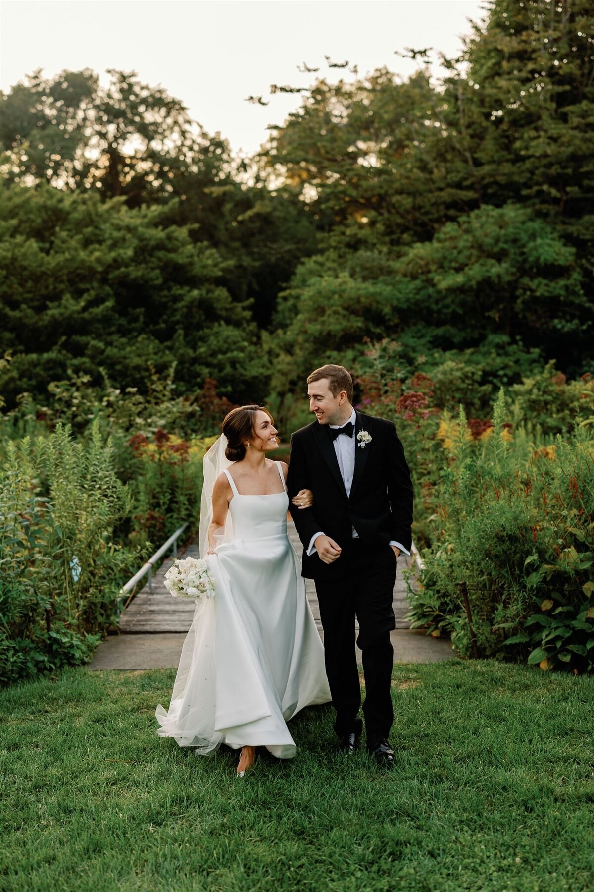 brooklyn-botanic-garden-wedding-photos-0043