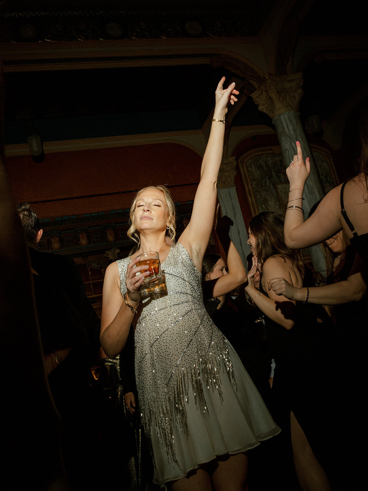 Grande_Party-111
