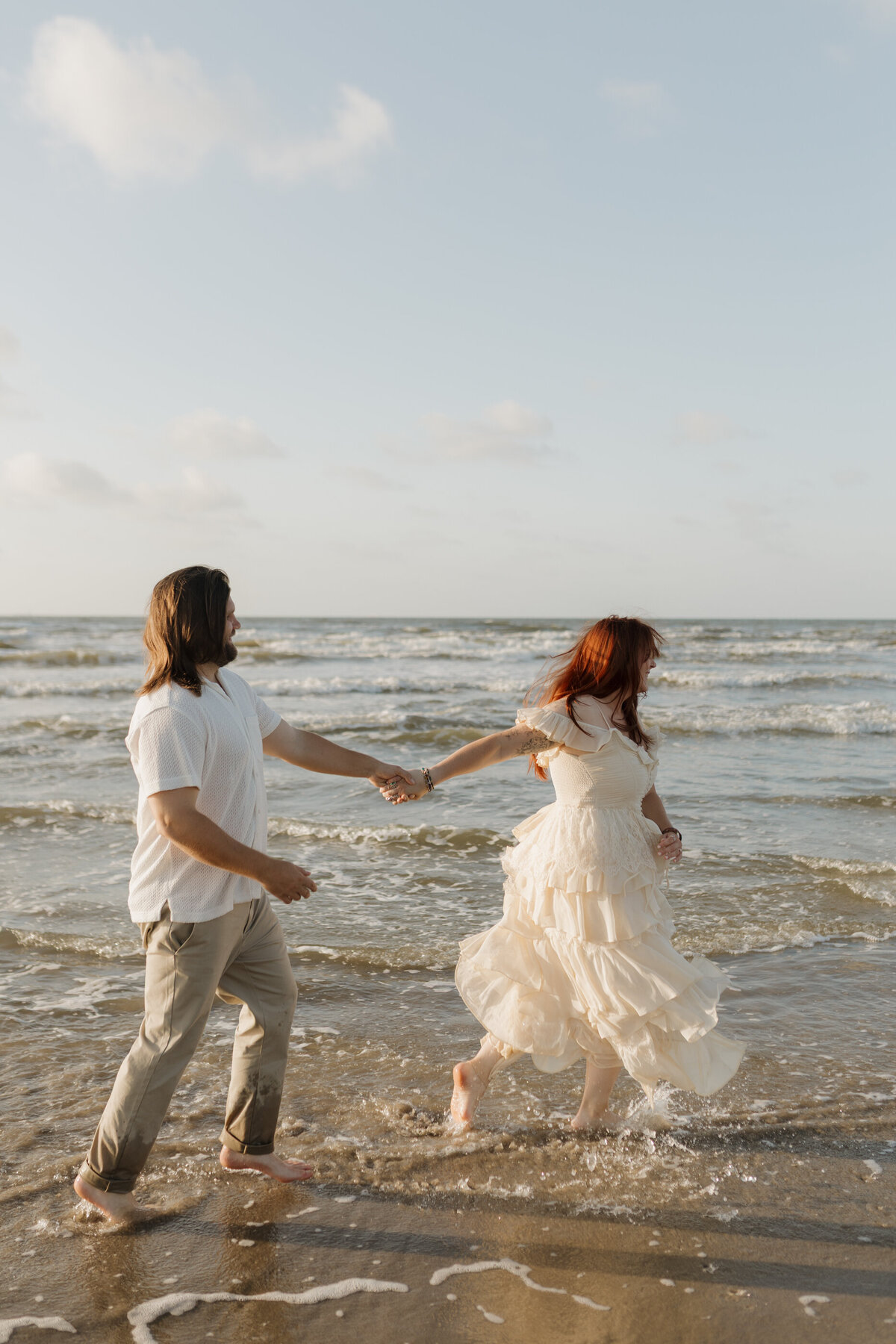 Houstonelopement-PatriciaperezphotographBWy-7