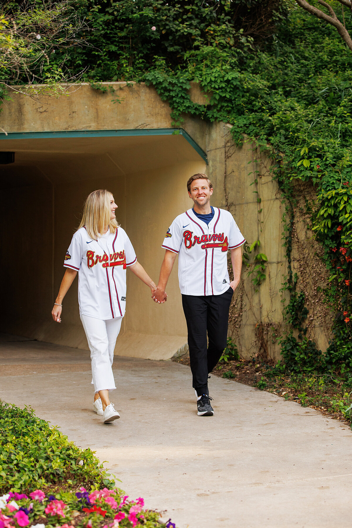 Mason and Micah Engagements 0089