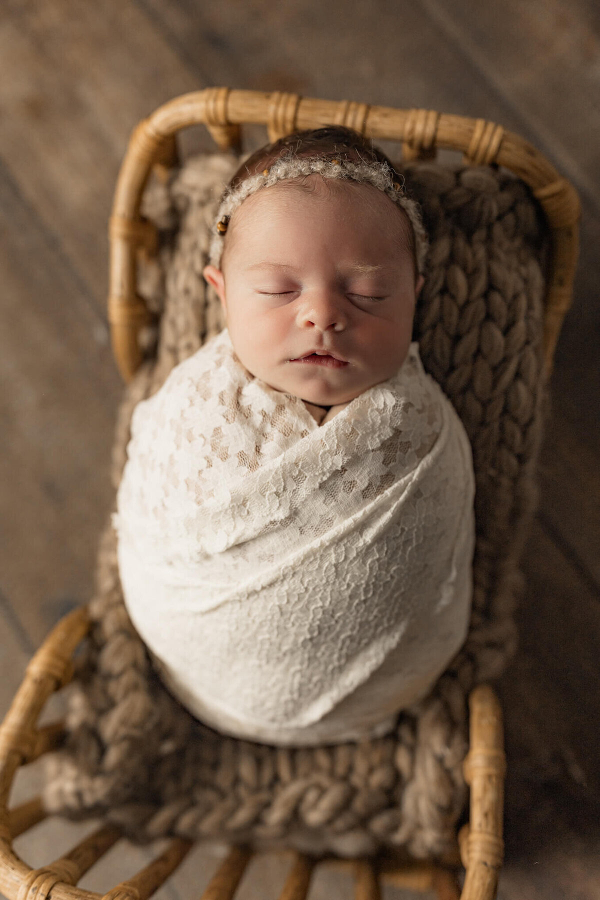 york-pa-newborn-photographer-39