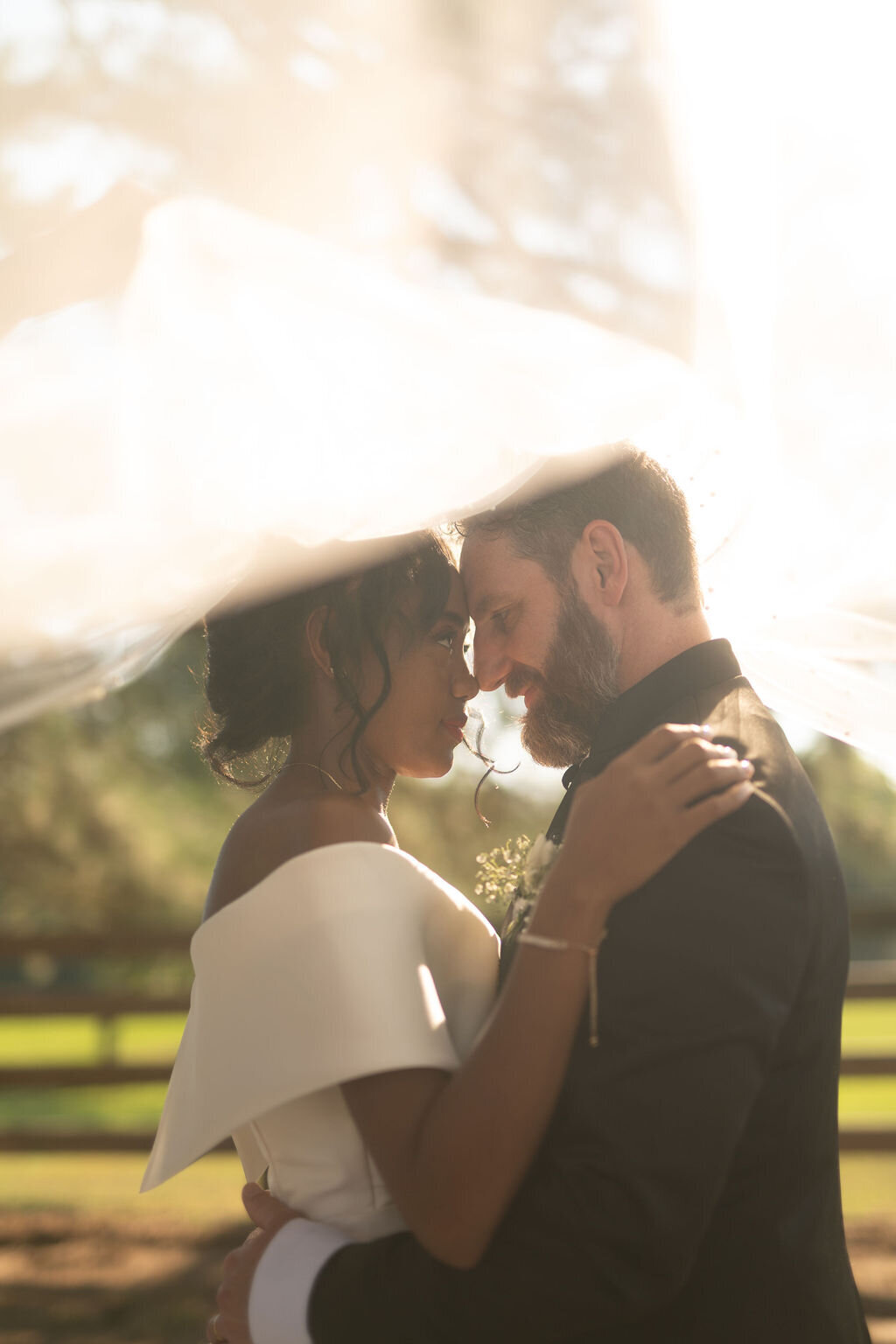 Arkansas wedding planner435