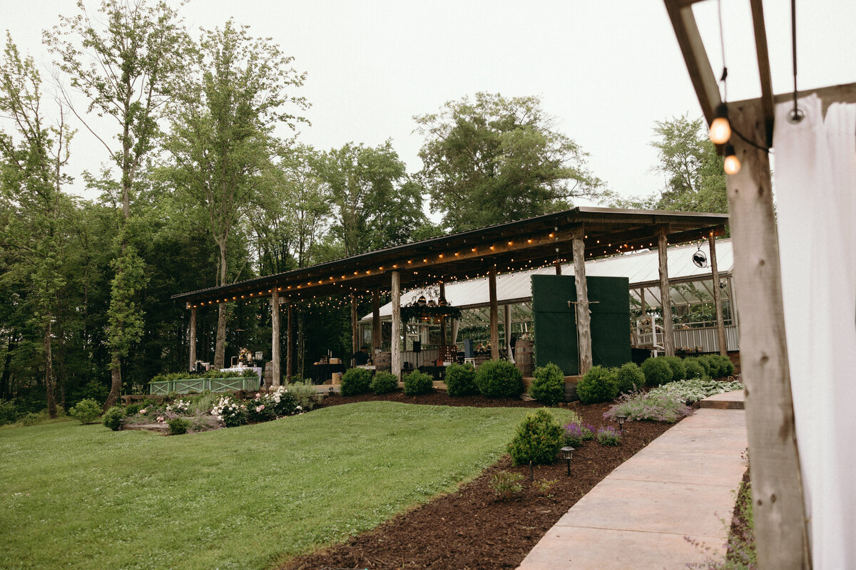 Virginia Wedding Venue by Virginia Wedding Photographer