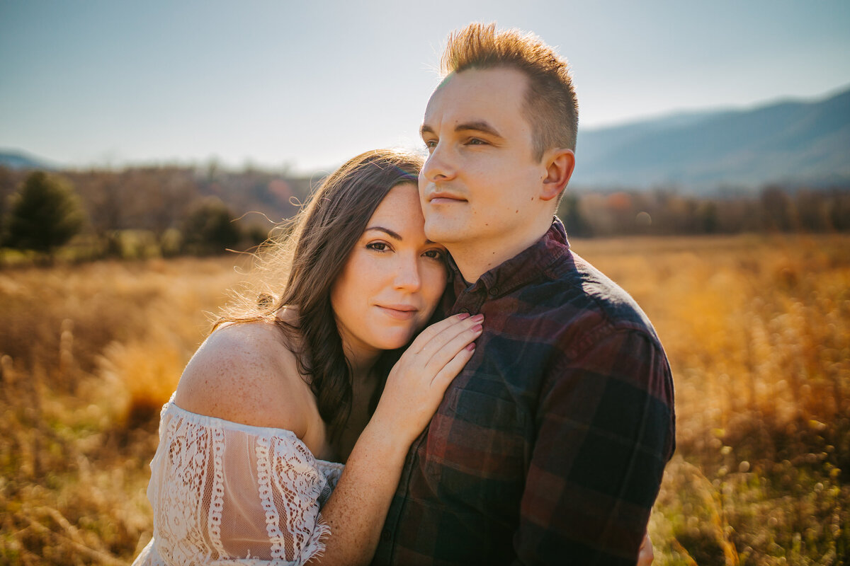 Knoxville-couples-photographer-22
