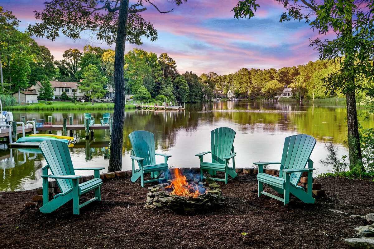 Portfolio image 31