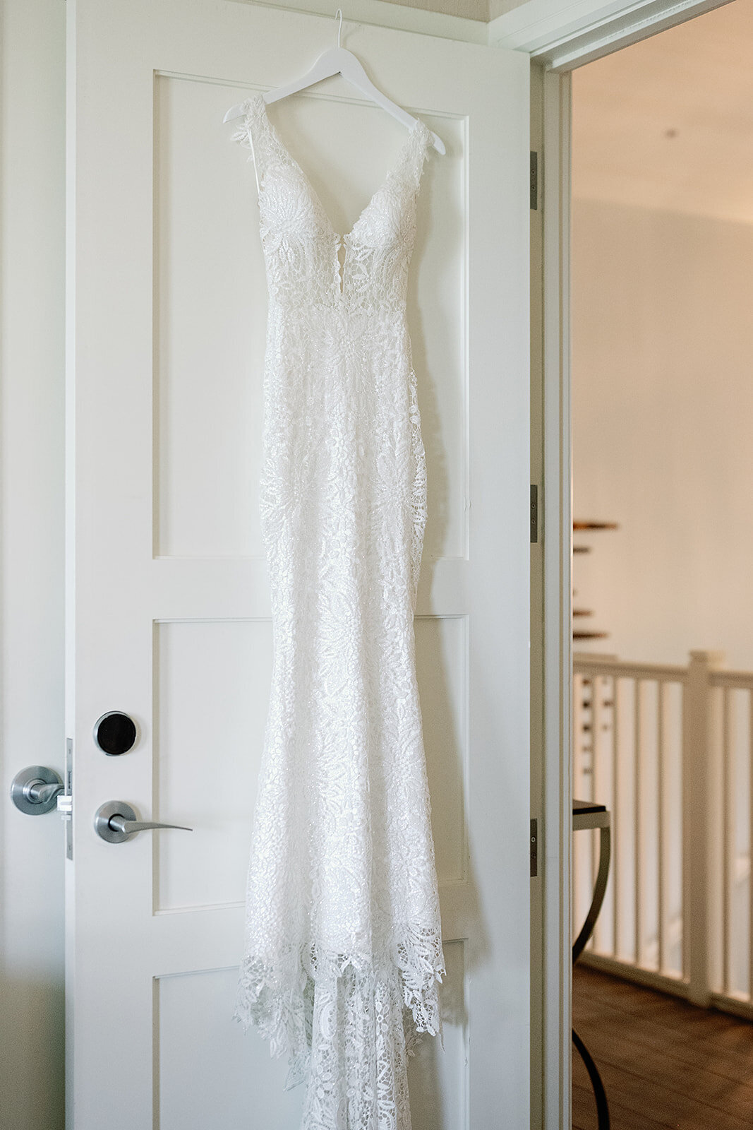 TiffanyFrankPhotoKeyLargoWedding (15)