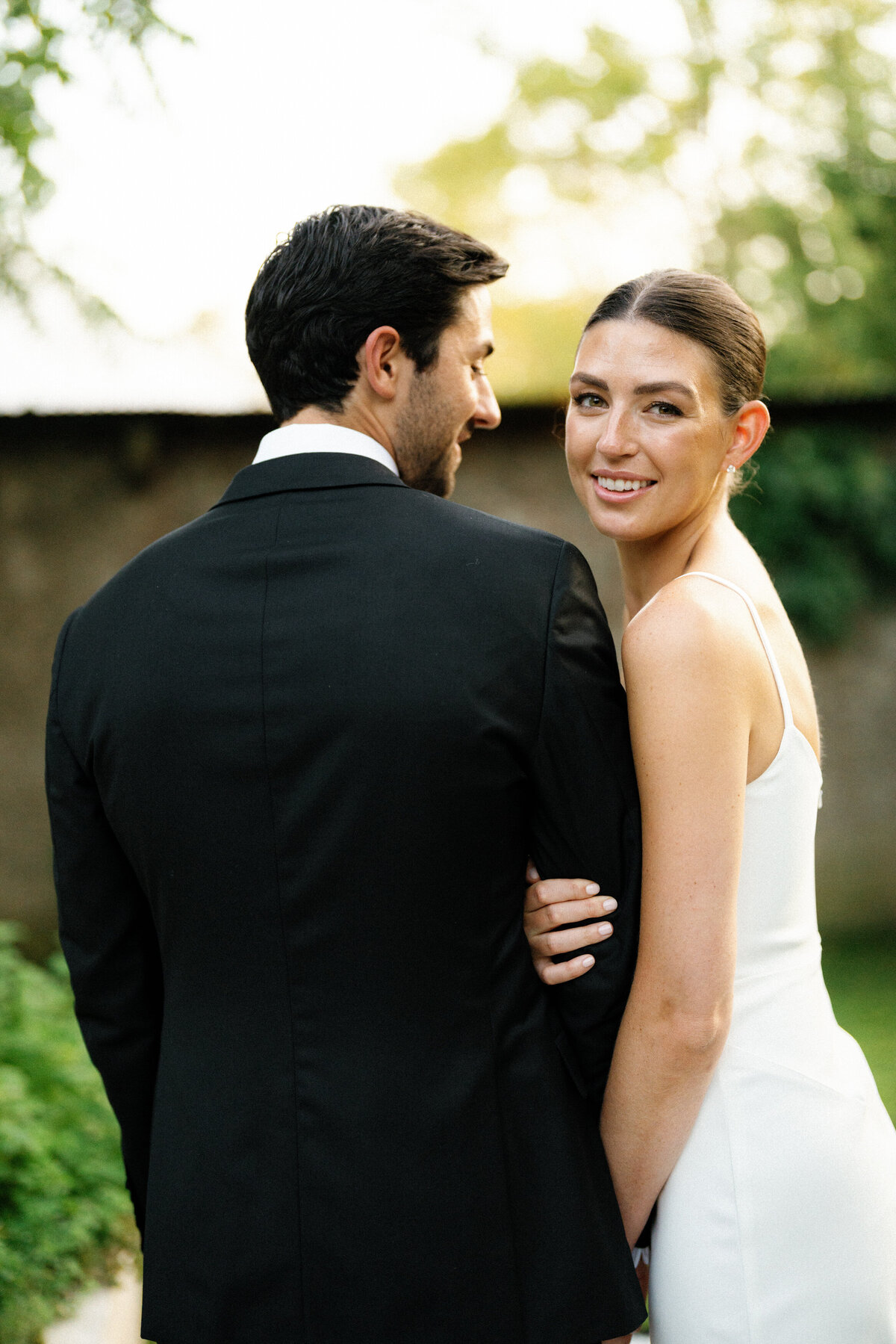 Valley_Rock_Inn_Wedding_Lev_Kuperman_146