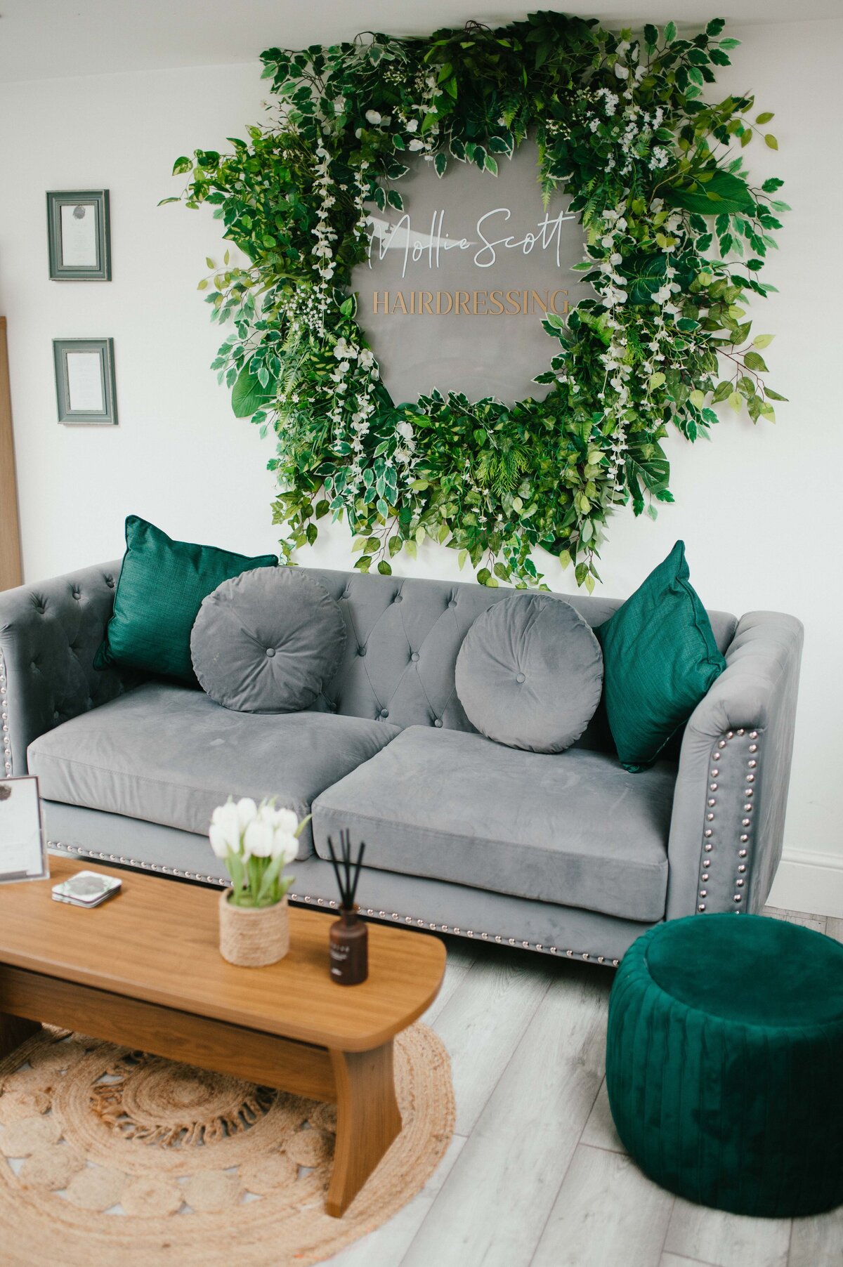 SarahHurjaPhotography-77