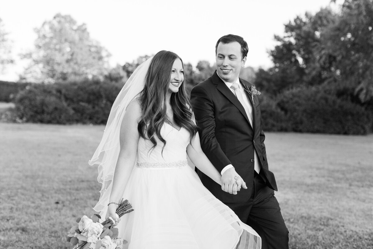 Heather + Tyler-636