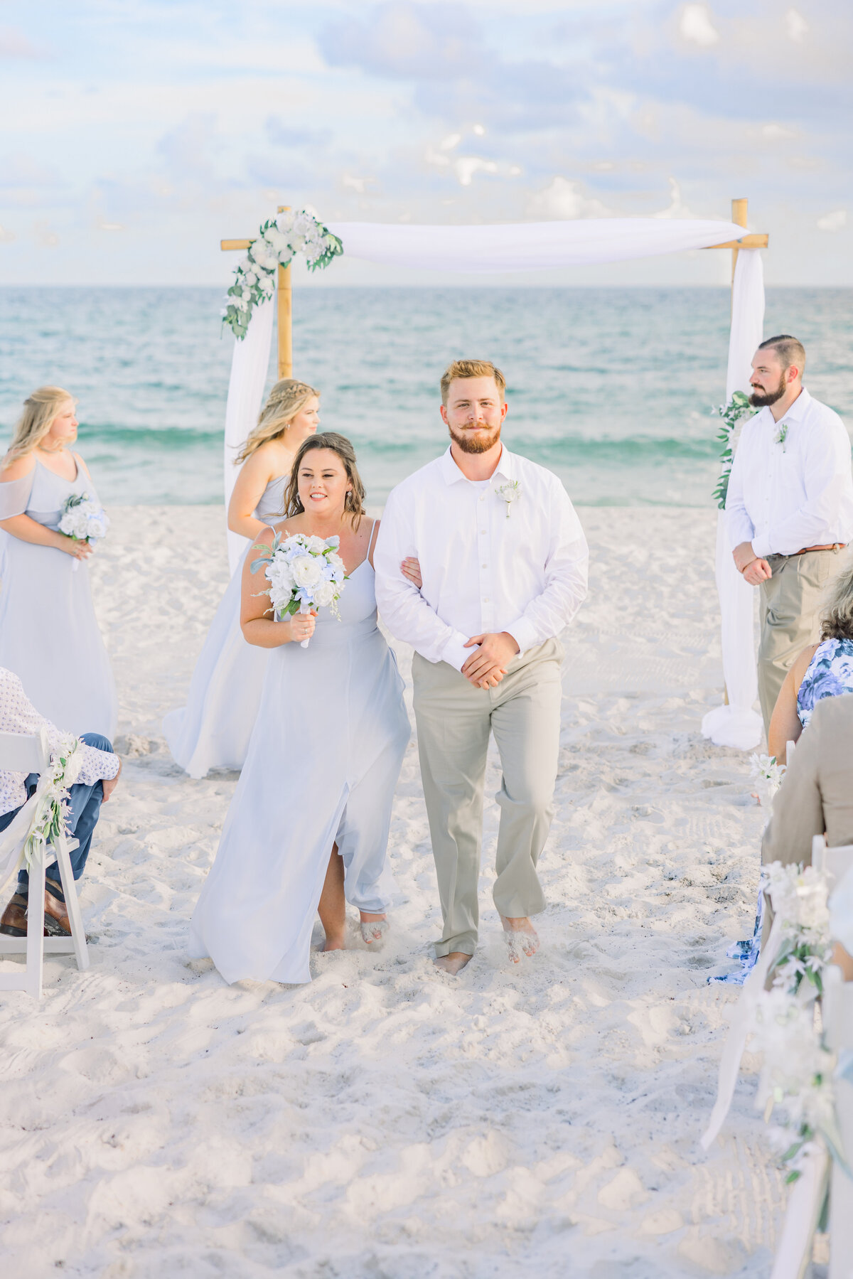 Bailey + Jay Pensacola Beach Wedding-1273