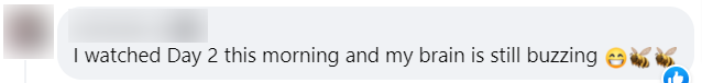 testimonial-challenge-sez-stillbuzzing-16-apr-2023