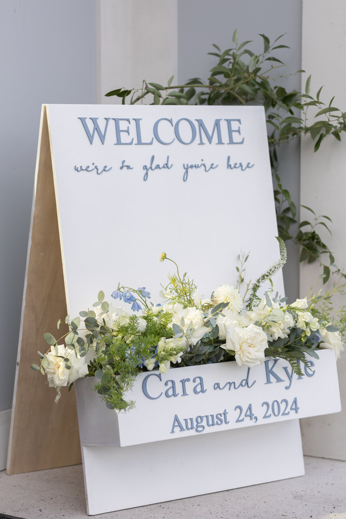 SouthJerseyWeddingPhotographer_RenaultWInery_63