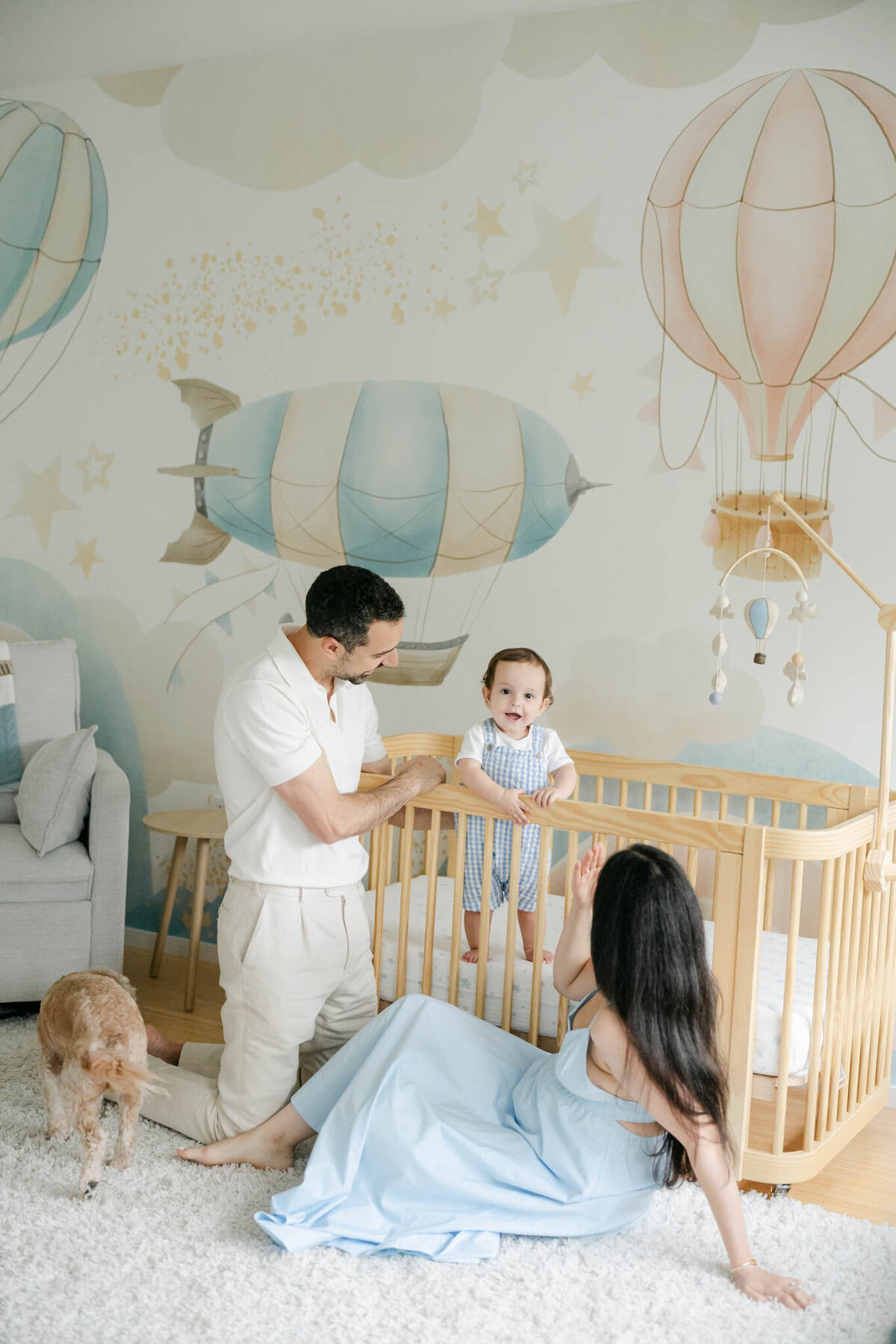 Philadelphia-Family-Photographer-3039