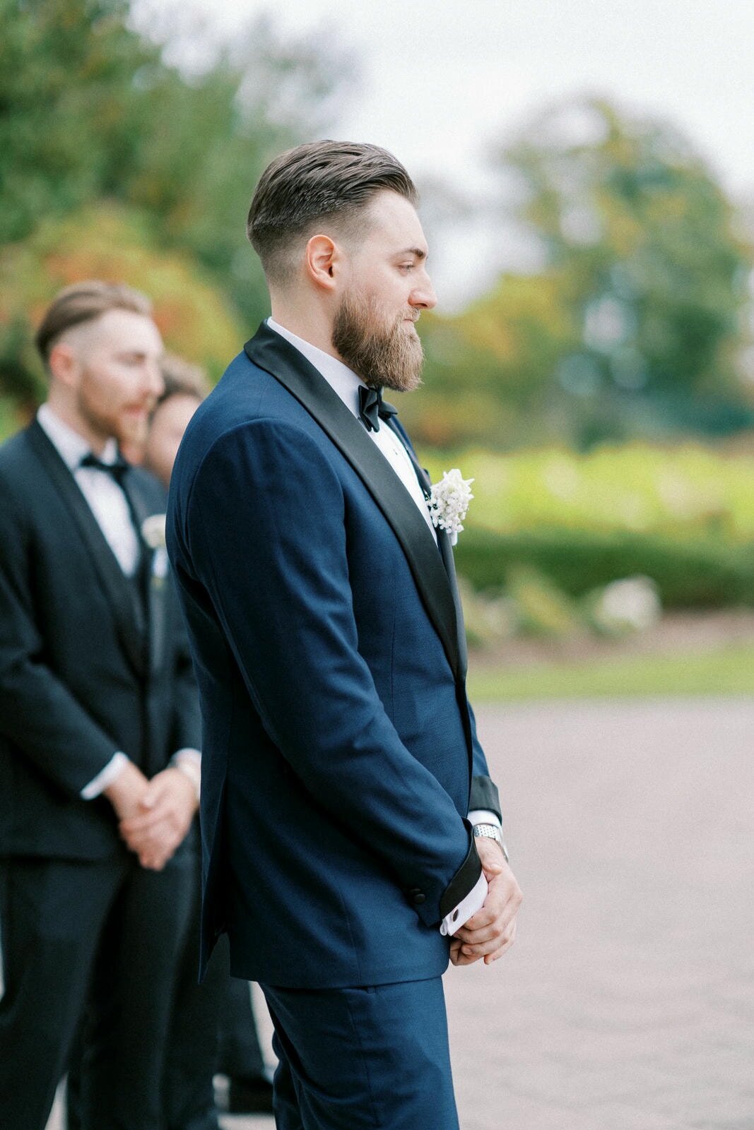 W8-Wedding-events-Deer-Creek-Shelly-and-Alexander-2024-09-28-2500px-1078