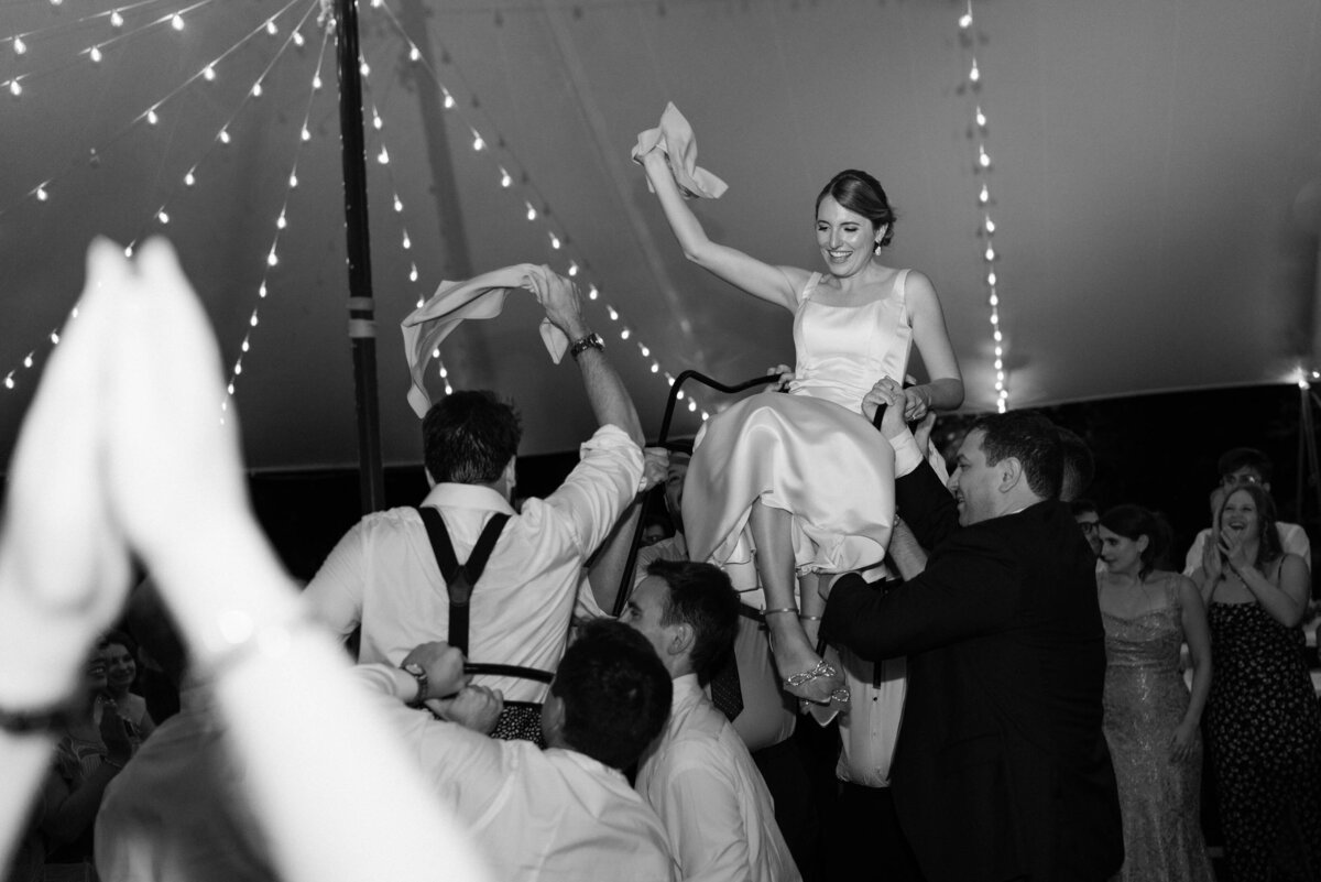 MargaretJames_TheFrickPittsburgh-67