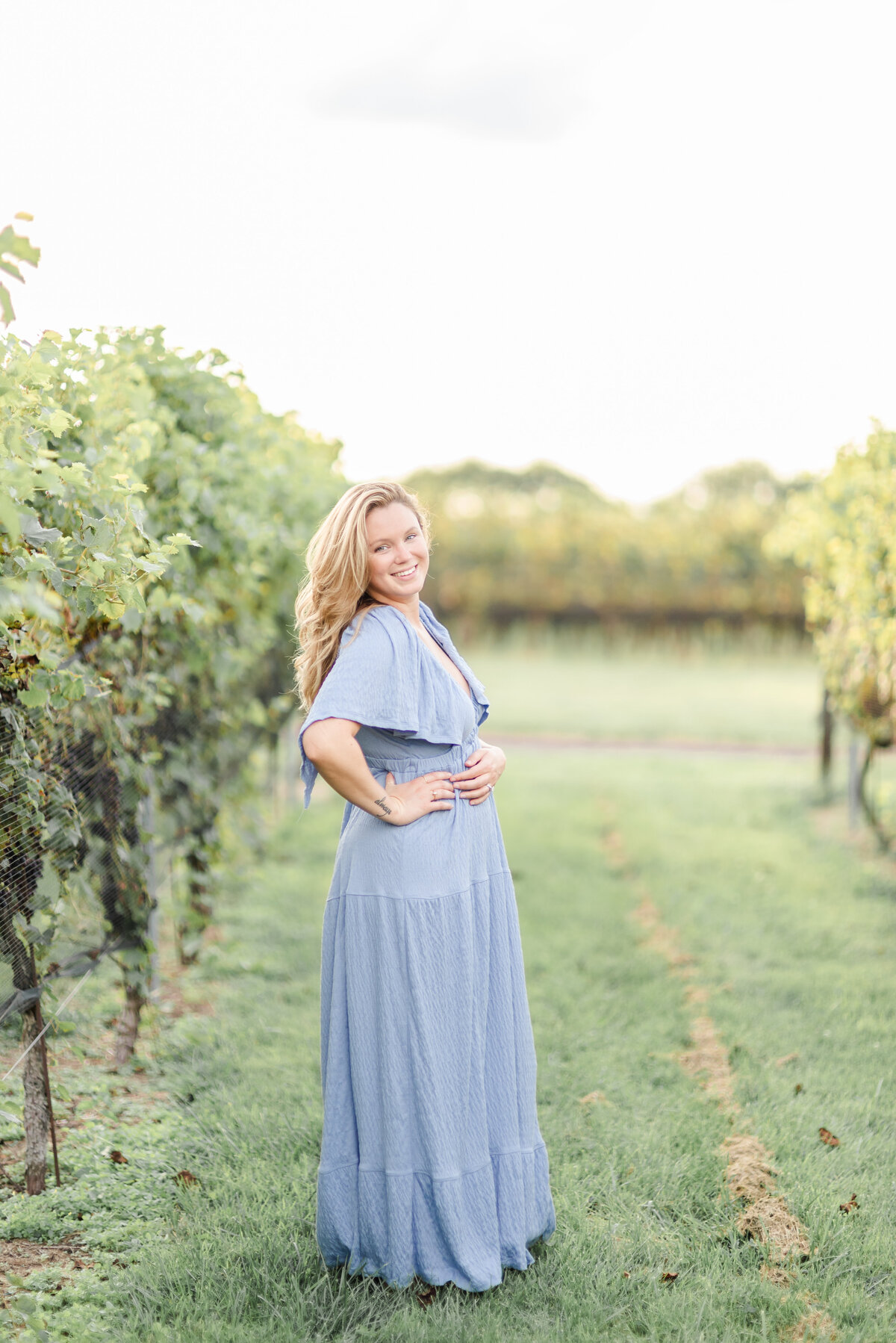 Kaitlan vineyard-0004