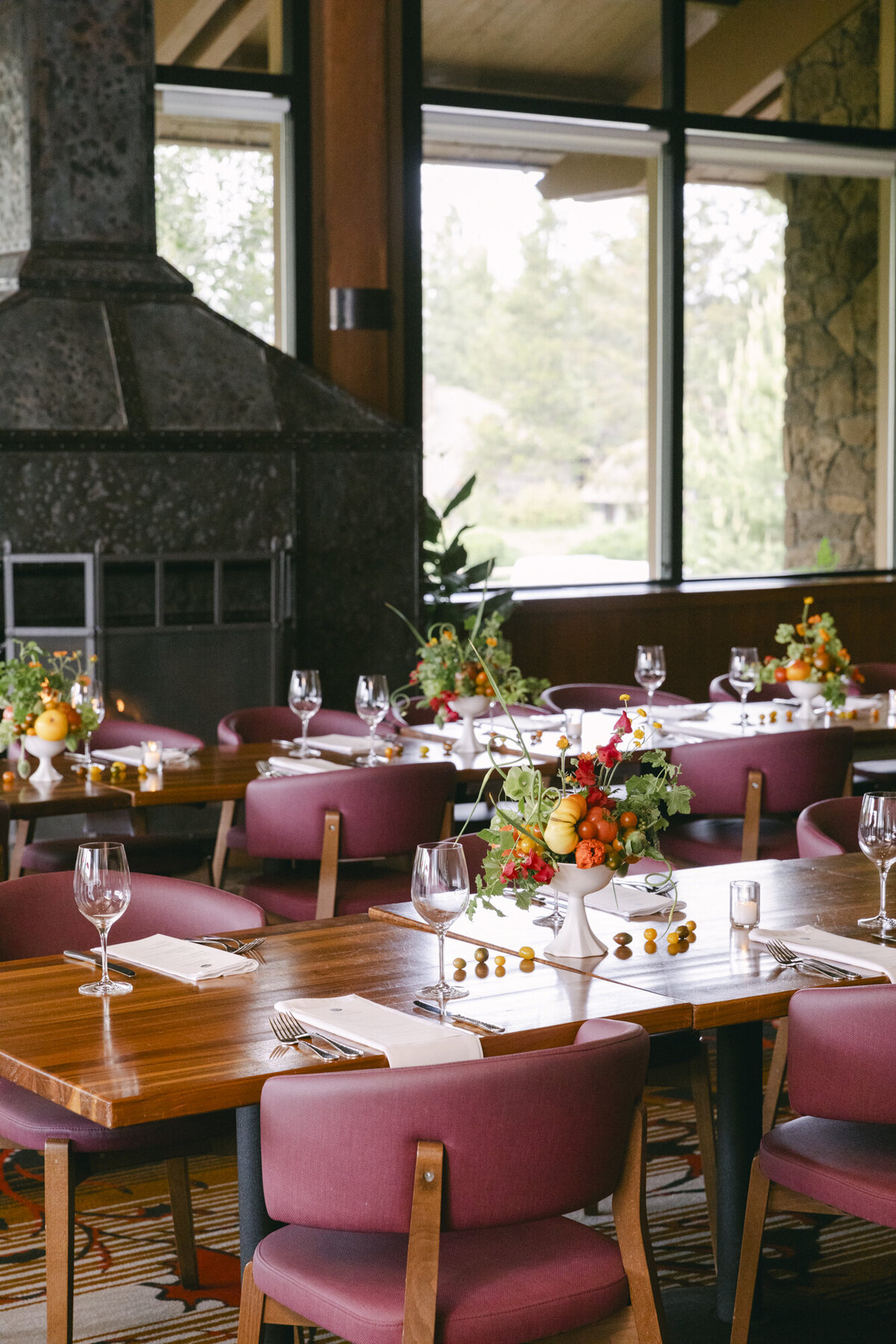 PERRUCCIPHOTO_SUNRIVER_RESORT_WEDDING_1_2
