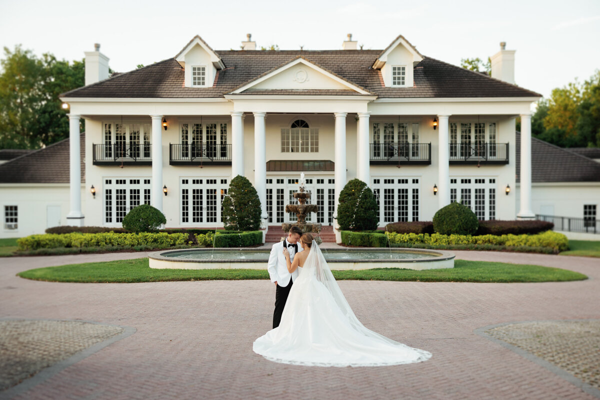69-bride-groom-luxmore-wedding-photographer